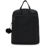 Kipling Basic schwarz