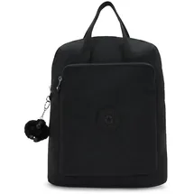Kipling Basic schwarz