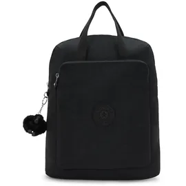Kipling Basic schwarz