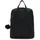Kipling Basic schwarz