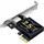 5 Gigabit Network Adapter