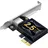 TP-Link TX201 2.5 Gigabit PCIe Network Adapter
