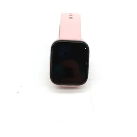 Amazfit Active Petal Pink