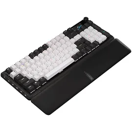 Corsair Vanguard 96 MLX Plasma Switches DE