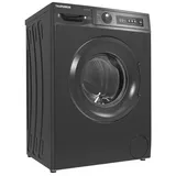 Telefunken W-01-52-DI Waschmaschine (5kg, 1000 U/min)