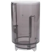 Bsh ersatzteile Wassertank 8 Tassen mit Ventil 1 St.
