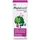 Bayer Phytohustil Hustenreizstiller Sirup