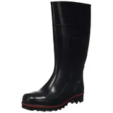 Nora Stiefel 75557-090 MEGA-JAN Stiefel S5 schwarz 48