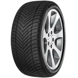 MINERVA All Season Master 175/65 R13 80T x 4
