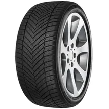 MINERVA All Season Master 175/65 R13 80T x 4