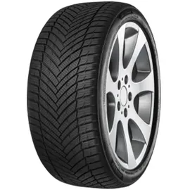 MINERVA All Season Master 175/65 R13 80T x 4