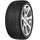 MINERVA All Season Master 175/65 R13 80T x 4