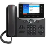 Cisco IP Phone 8861