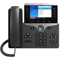 Cisco IP Phone 8861