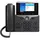 Cisco IP Phone 8861