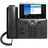Cisco IP Phone 8861
