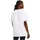 Under Armour Campus Oversize Weiß L