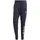 adidas Essentials French Terry Tapered Cuff Jogginghose Legend Ink S
