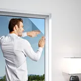 WINDHAGER Pollen-Stop 130x150cm