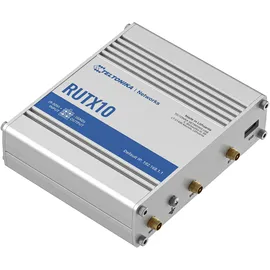 Teltonika RUTX10 WLAN-Router