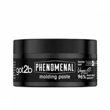 got2b Phenomenal Moulding Paste 100 ml