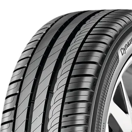 Kleber Dynaxer UHP 225/40 R18 92W XL