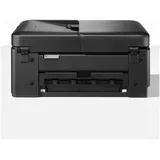 Brother DCP-T780DW
