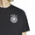 adidas Deutschland DNA T-Shirt 2026 Schwarz Herren Gr. S