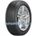 AUSTONE Athena SP-802 205/55 R16 91V