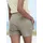 ELBSAND Sweatshorts Grün L