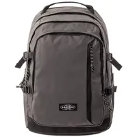 Eastpak Volker Pro grau