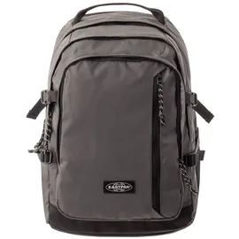 Eastpak Volker Pro grau
