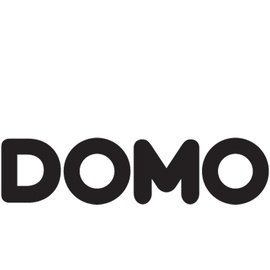 Domo Collection DO972T