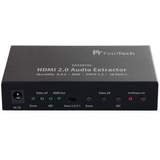 FeinTech VAX00102