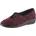 Clogs Rot 36