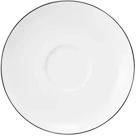 SELTMANN WEIDEN Lido Black Line Ø 16 cm