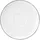 SELTMANN WEIDEN Lido Black Line Ø 16 cm