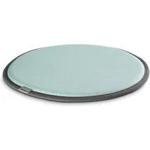 Interstuhl UP Sitzkissen, pastelltürkis