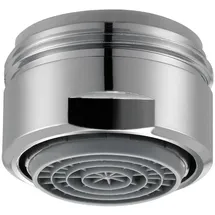 Neoperl Deutschland Neoperl CASCADE SLC PCA DC Strahlr.B. verchromt, M24x1, 5.7 l/min