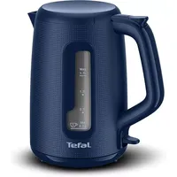 Tefal KO2M0410