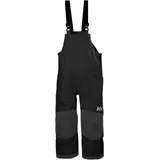 HELLY HANSEN Rider 2 Insulated Hosen - Black 4, Jahre