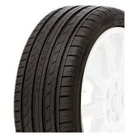Hifly HF805 225/55 R16 99V