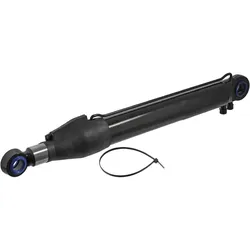 FEBI BILSTEIN Kippzylinder, Fahrerhaus SCANIA 39492 1720927