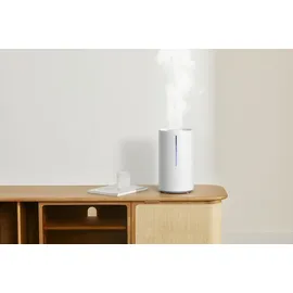 Xiaomi Smart Humidifier 2 - White