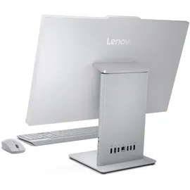Lenovo IdeaCentre AIO 24IRH9 2023 23,8" LED Intel Core i5 13420H 4,6 GHz 16 GB RAM 1 TB SSD Windows 11 Home