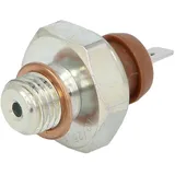 Herth+Buss ELPARTS 70541039