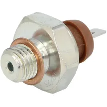 Herth+Buss ELPARTS 70541039