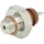 Herth+Buss ELPARTS 70541039