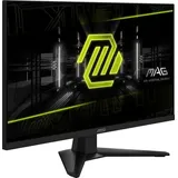 MSI MAG 274QFDE X24 27" schwarz