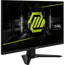MSI MAG 274QFDE X24 27" schwarz